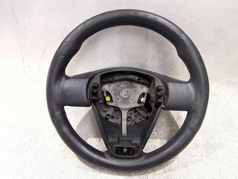 Recambio de volante para citroën c2 (jm_) 1.4 hdi referencia OEM IAM CV101104ZEE  