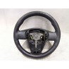 Recambio de volante para citroën c2 (jm_) 1.4 hdi referencia OEM IAM CV101104ZEE  