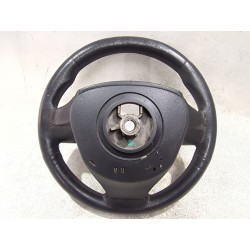 Recambio de volante para citroën c2 (jm_) 1.4 hdi referencia OEM IAM CV101104ZEE  