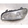 Recambio de faro delantero izquierdo para opel omega b (1994) 2.5 td referencia OEM IAM 1AG06692021  