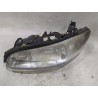 Recambio de faro delantero izquierdo para opel omega b (1994) 2.5 td referencia OEM IAM 1AG06692021  
