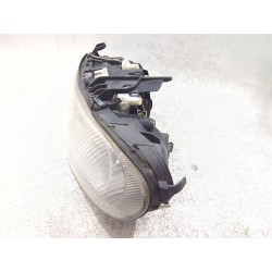 Recambio de faro delantero izquierdo para opel omega b (1994) 2.5 td referencia OEM IAM 1AG06692021  