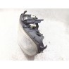 Recambio de faro delantero izquierdo para opel omega b (1994) 2.5 td referencia OEM IAM 1AG06692021  