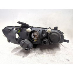Recambio de faro delantero izquierdo para opel omega b (1994) 2.5 td referencia OEM IAM 1AG06692021  