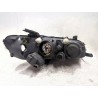 Recambio de faro delantero izquierdo para opel omega b (1994) 2.5 td referencia OEM IAM 1AG06692021  