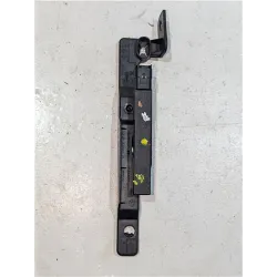 Recambio de antena electrica para peugeot 2008 allure blue-hdi fap] referencia OEM IAM 9828652380  