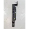Recambio de antena electrica para peugeot 2008 allure blue-hdi fap] referencia OEM IAM 9828652380  