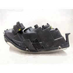 Recambio de faro delantero izquierdo para opel omega b (1994) 2.5 td referencia OEM IAM 1AG06692021  