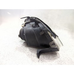 Recambio de faro delantero izquierdo para opel omega b (1994) 2.5 td referencia OEM IAM 1AG06692021  