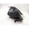 Recambio de faro delantero izquierdo para opel omega b (1994) 2.5 td referencia OEM IAM 1AG06692021  