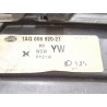 Recambio de faro delantero izquierdo para opel omega b (1994) 2.5 td referencia OEM IAM 1AG06692021  