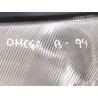 Recambio de faro delantero izquierdo para opel omega b (1994) 2.5 td referencia OEM IAM 1AG06692021  