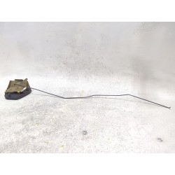 Recambio de cerradura puerta trasera izquierda para peugeot 807 (2002) 2.0 hdi referencia OEM IAM 049203  