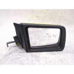 Recambio de retrovisor derecho para opel corsa a tr (s83) 1.0 (f11, m11, f19, m19) referencia OEM IAM 0510411  