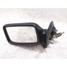 Recambio de retrovisor izquierdo para seat ibiza ii (6k1) 1.9 d referencia OEM IAM 5312301  