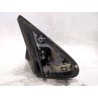 Recambio de retrovisor izquierdo para seat ibiza ii (6k1) 1.9 d referencia OEM IAM 5312301  