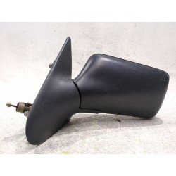 Recambio de retrovisor izquierdo para seat ibiza ii (6k1) 1.9 d referencia OEM IAM 5312301  