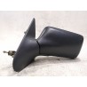 Recambio de retrovisor izquierdo para seat ibiza ii (6k1) 1.9 d referencia OEM IAM 5312301  