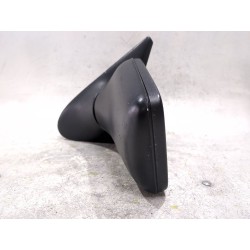 Recambio de retrovisor izquierdo para seat ibiza ii (6k1) 1.9 d referencia OEM IAM 5312301  