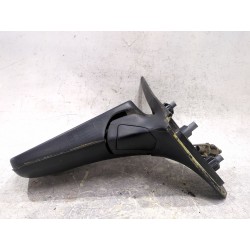 Recambio de retrovisor izquierdo para seat ibiza ii (6k1) 1.9 d referencia OEM IAM 5312301  