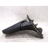 Recambio de retrovisor izquierdo para seat ibiza ii (6k1) 1.9 d referencia OEM IAM 5312301  