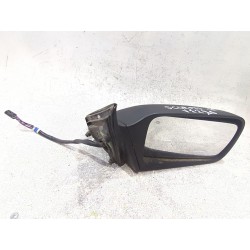 Recambio de retrovisor derecho para ford scorpio (1985) 2.0 i 113cv referencia OEM IAM KDNR40285  