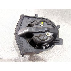 Recambio de motor calefaccion para renault megane i scenic (ja0)(1996) 1.9 d 120 cv referencia OEM IAM J84F666583V  