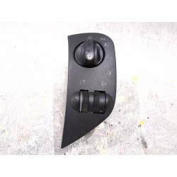 MANDO LUCES 6K1941531B 