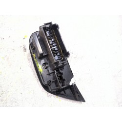 Recambio de mando luces para seat ibiza ii (6k1) 1.9 d referencia OEM IAM 6K1941531B  