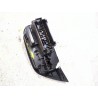 Recambio de mando luces para seat ibiza ii (6k1) 1.9 d referencia OEM IAM 6K1941531B  