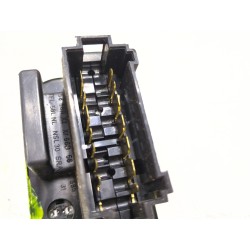 Recambio de mando luces para seat ibiza ii (6k1) 1.9 d referencia OEM IAM 6K1941531B  