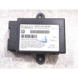 MODULO ELECTRONICO DG9T13C148BH 
