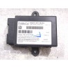 Recambio de modulo electronico para ford mondeo v sedán (cd) 2.0 tdci referencia OEM IAM DG9T13C148BH  