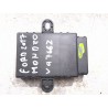 Recambio de modulo electronico para ford mondeo v sedán (cd) 2.0 tdci referencia OEM IAM DG9T13C148BH  