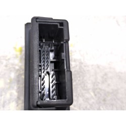 Recambio de modulo electronico para ford mondeo v sedán (cd) 2.0 tdci referencia OEM IAM DG9T13C148BH  