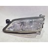 Recambio de faro delantero izquierdo para opel vectra b (j96) 2.0 dti 16v (f19) referencia OEM IAM 88201726  