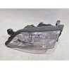 Recambio de faro delantero izquierdo para opel vectra b (j96) 2.0 dti 16v (f19) referencia OEM IAM 88201726  