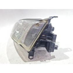Recambio de faro delantero izquierdo para opel vectra b (j96) 2.0 dti 16v (f19) referencia OEM IAM 88201726  