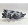Recambio de faro delantero izquierdo para opel vectra b (j96) 2.0 dti 16v (f19) referencia OEM IAM 88201726  