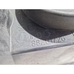 Recambio de faro delantero izquierdo para opel vectra b (j96) 2.0 dti 16v (f19) referencia OEM IAM 88201726  