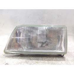 Recambio de faro delantero izquierdo para opel frontera a (1992) 2.2 básico [2,2 ltr. - 100 kw] referencia OEM IAM 0301025351  