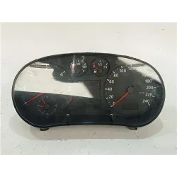 Recambio de cuadro completo para audi a3 (8l)(09.1996) 1.9 tdi ambiente [1,9 ltr. - 81 kw tdi] referencia OEM IAM 8L0919860  