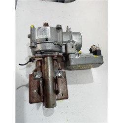 Recambio de columna direccion electrica para ford fiesta (cnn)(2012) 1.5 ambiente [1,5 ltr. - 55 kw tdci cat] referencia OEM IAM