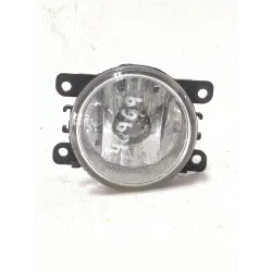 Recambio de faro antiniebla derecho para citroën c4 picasso i monospace (ud_) 1.6 hdi referencia OEM IAM 9685504980  