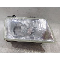 Recambio de faro delantero derecho para opel frontera a (1992) 2.2 básico [2,2 ltr. - 100 kw] referencia OEM IAM 0301025352  