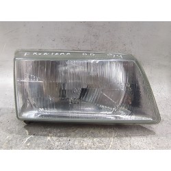 Recambio de faro delantero derecho para opel frontera a (1992) 2.2 básico [2,2 ltr. - 100 kw] referencia OEM IAM 0301025352 9114