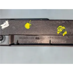 Recambio de antena electrica para peugeot 2008 allure blue-hdi fap] referencia OEM IAM 9828652380  