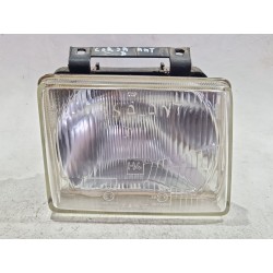 Recambio de faro delantero derecho para opel corsa a tr (s83) 1.0 (f11, m11, f19, m19) referencia OEM IAM 960126  