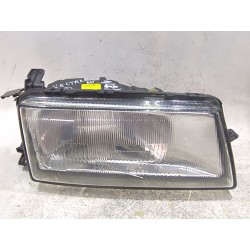 Recambio de faro delantero derecho para opel vectra b berlina (1995) 1.6 gl referencia OEM IAM 0301028106 1305235135  