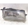 Recambio de faro delantero derecho para opel vectra a (1988) 1.8 s referencia OEM IAM 54530388 54530058  